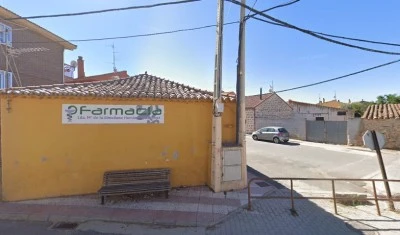 Farmacia
