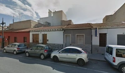 Farmacia