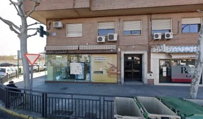 Farmacia Picasso 19