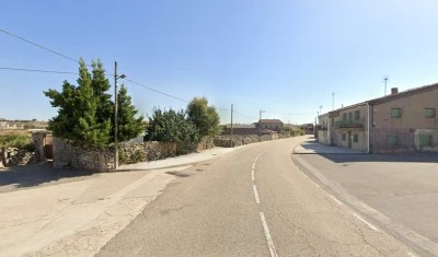 Farmacia