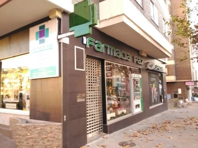 FARMACIA