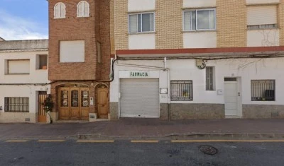 Farmacia