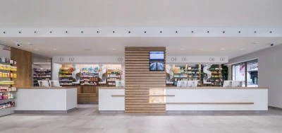 Farmacia