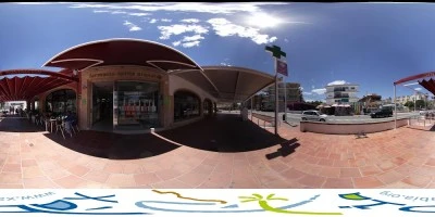 Farmacia