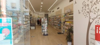 Farmacia