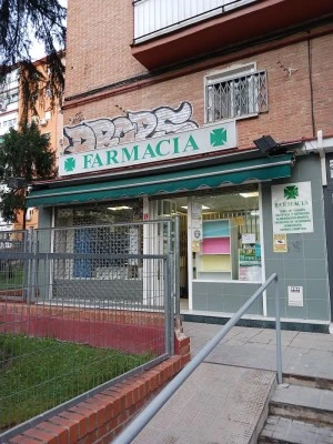 Farmacia