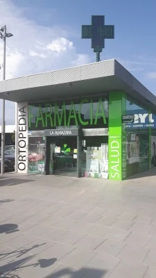Farmacia