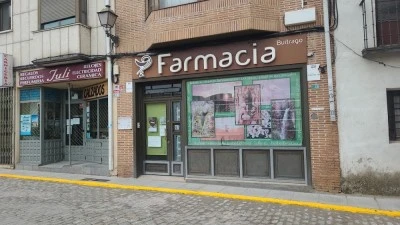 Farmacia