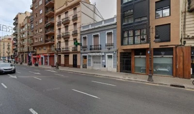 Farmacia