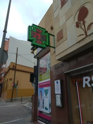 Farmacia