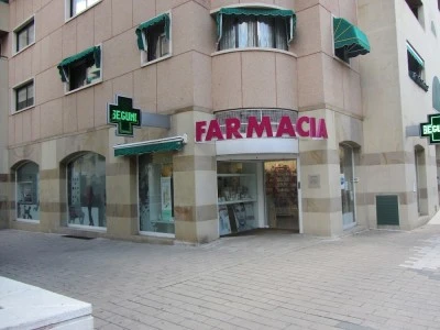 Farmacia