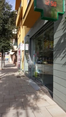 Farmacia
