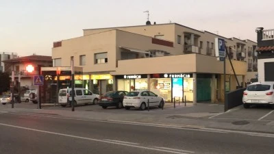 Farmacia