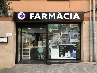 Farmacia