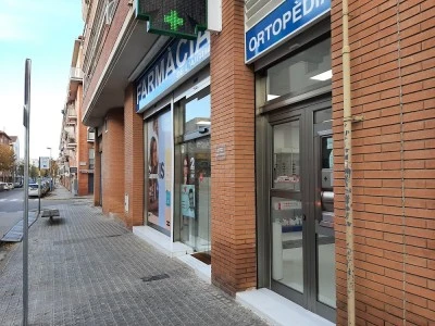 Farmacia