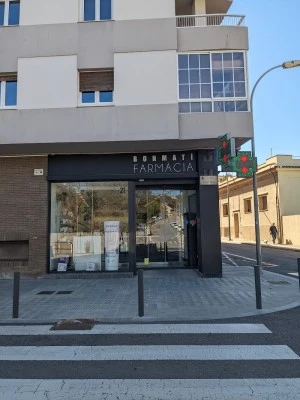 Farmacia