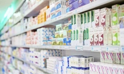 Farmacia