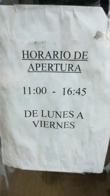 Farmacia
