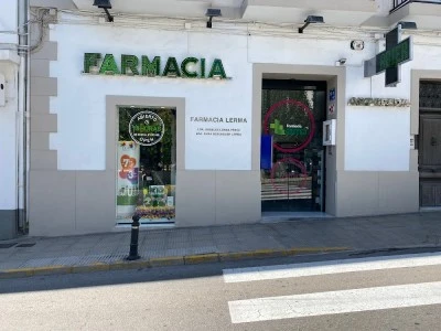 Farmacia