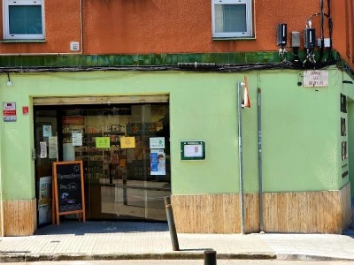Farmacia