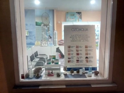 Farmacia