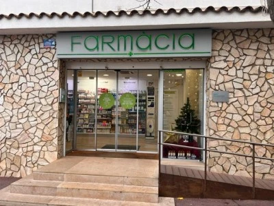 Farmacia