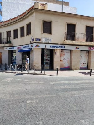 Farmacia