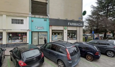 Farmacia