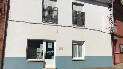 Farmacia