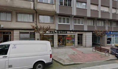 Farmacia Ines Torres