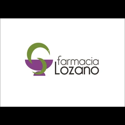 Farmacia Lozano