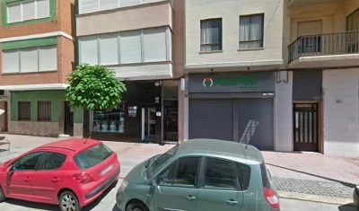 Farmacia