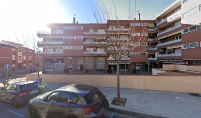 Farmacia