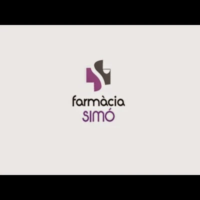 Farmacia Simó Cortiella