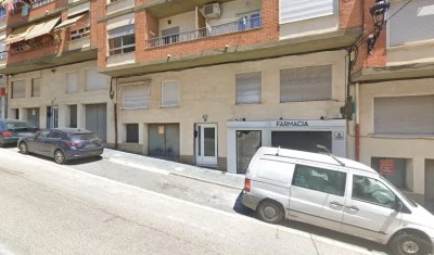 Farmacia
