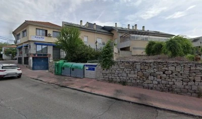 Farmaestro