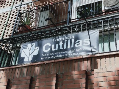 Farmacia