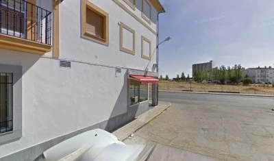 Comercial Cañizares Domenech S.L.