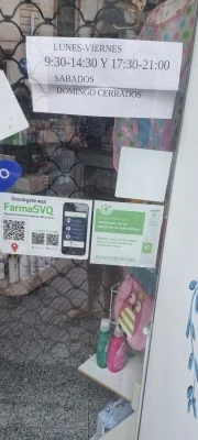 Farmacia
