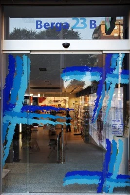 Farmacia