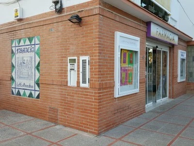Farmacia