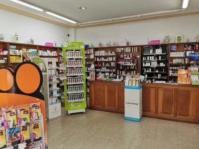 Farmacia
