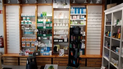 Farmacia