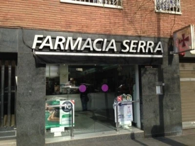 Farmacia