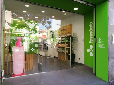 Farmacia