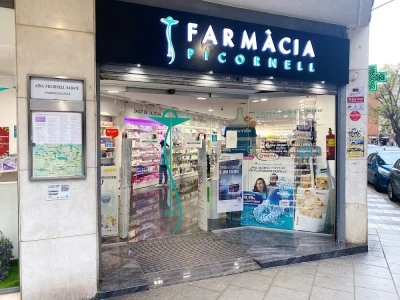 Farmacia