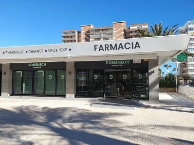 Farmacia