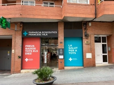 Farmacia