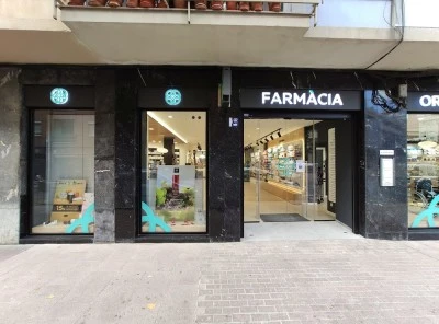 Farmacia