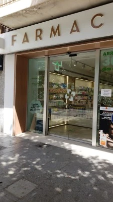 Farmacia